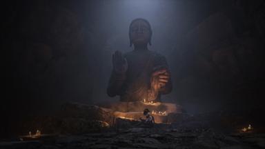 WUCHANG: Fallen Feathers PC Key Fiyatları