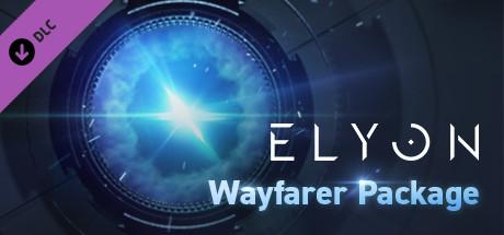 ELYON - Wayfarer Package