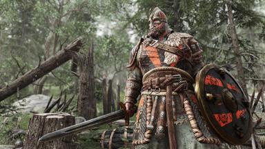 FOR HONOR™ Year 1 Heroes Bundle PC Fiyatları
