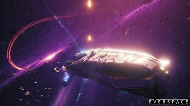 EVERSPACE™ Fiyat Karşılaştırma