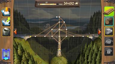 Bridge Constructor Medieval Fiyat Karşılaştırma