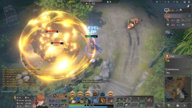 Eternal Return: Black Survival PC Key Fiyatları