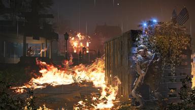 Tom Clancy's The Division 2 Art Deco Pack (2,000 Premium Credits + 1,000 Bonus Credits + Cosmetic) PC Fiyatları
