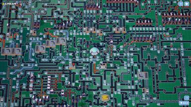 Builderment PC Key Fiyatları