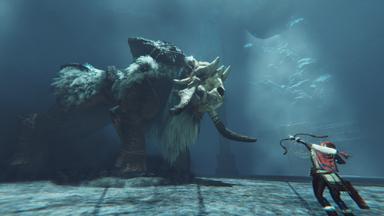 Praey for the Gods Fiyat Karşılaştırma
