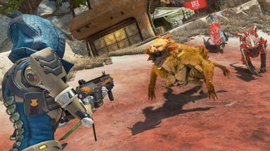 Apex Legends™ - Escape Pack