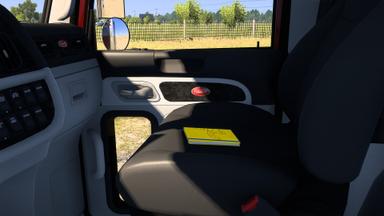 American Truck Simulator - Michelin Fan Pack PC Key Fiyatları