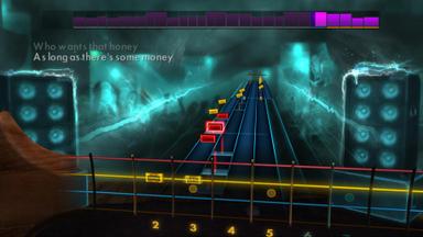 Rocksmith® 2014 - The Smashing Pumpkins  - “Cherub Rock” PC Fiyatları