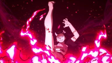 Demon Slayer -Kimetsu no Yaiba- The Hinokami Chronicles: Nezuko (Advanced Demon Form) Character Pack Fiyat Karşılaştırma