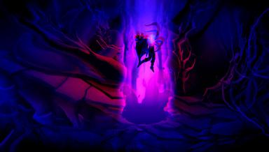 Sundered®: Eldritch Edition PC Fiyatları
