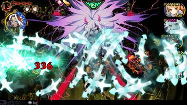 DEMON GAZE EXTRA PC Key Fiyatları
