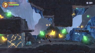 RWBY: Arrowfell PC Fiyatları