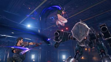 FINAL FANTASY VII REMAKE INTERGRADE PC Fiyatları