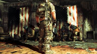 Spec Ops: The Line PC Fiyatları