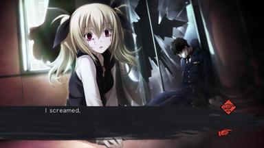 CHAOS;CHILD PC Key Fiyatları