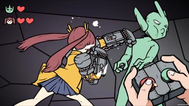 Otaku's Adventure PC Key Fiyatları