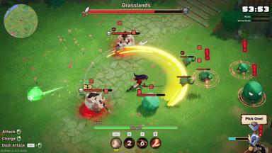 Dragonspire PC Key Fiyatları