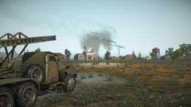 Easy Red 2: Stalingrad PC Fiyatları
