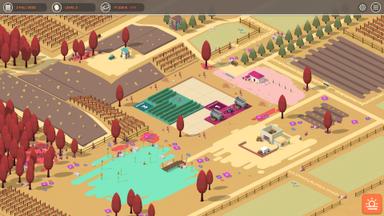 Hundred Days - Winemaking Simulator Fiyat Karşılaştırma