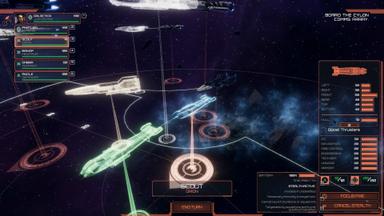 Battlestar Galactica Deadlock: Ghost Fleet Offensive PC Key Fiyatları