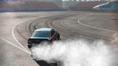 RDS - The Official Drift Videogame