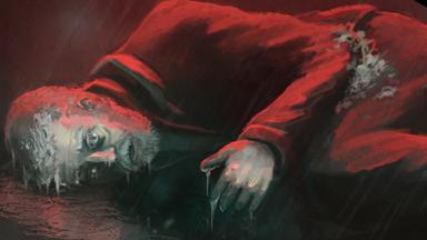 Unavowed Fiyat Karşılaştırma