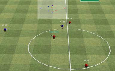 SupercupOnline