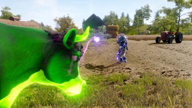 Destroy All Humans! Fiyat Karşılaştırma
