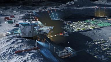 Anno 2205™ Fiyat Karşılaştırma