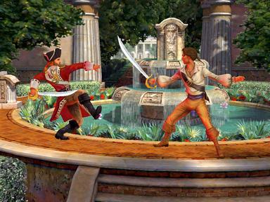 Sid Meier's Pirates! Fiyat Karşılaştırma