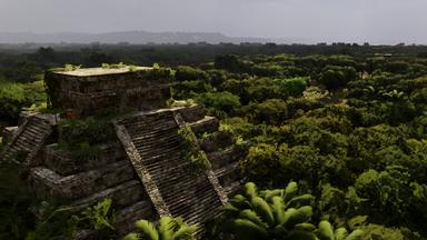Railway Empire - Mexico Fiyat Karşılaştırma