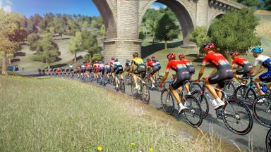 Tour de France 2021