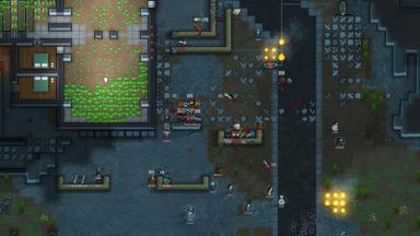 RimWorld Fiyat Karşılaştırma