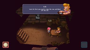 Cleo - a pirate's tale Fiyat Karşılaştırma