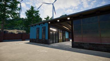 Animal Shelter - Puppies &amp; Kittens DLC PC Key Fiyatları