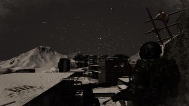 Beyond Mankind: The Awakening PC Key Fiyatları