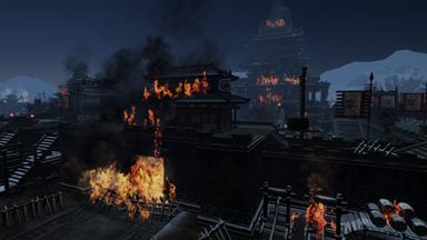 Three Kingdoms Zhao Yun PC Fiyatları