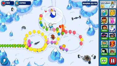 Bloons Adventure Time TD PC Fiyatları