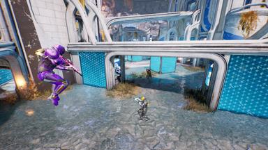 Splitgate: Arena Warfare PC Key Fiyatları