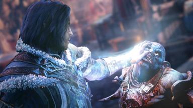 Middle-earth™: Shadow of Mordor™ PC Fiyatları