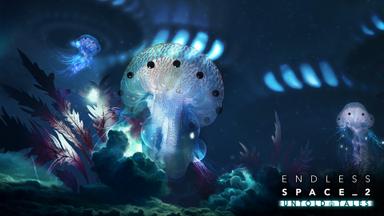 Endless Space® 2 - Untold Tales PC Key Fiyatları