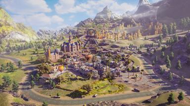 Undawn PC Key Fiyatları