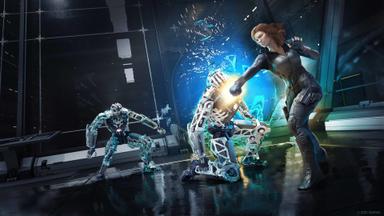 Marvel's Avengers Endgame Edition DLC Pack PC Fiyatları