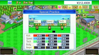 Pocket League Story PC Fiyatları