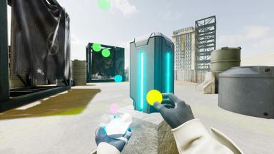 VAIL VR PC Fiyatları