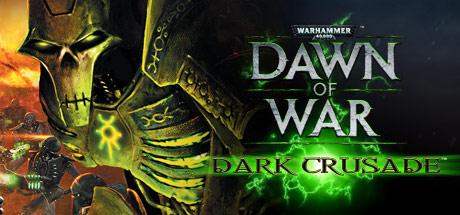 Warhammer® 40,000: Dawn of War® - Dark Crusade