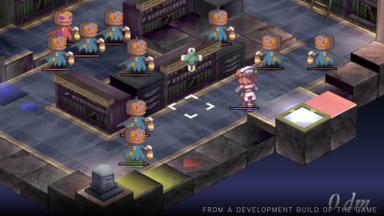 La Pucelle: Ragnarok PC Key Fiyatları