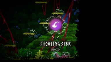 RIN: The Last Child PC Key Fiyatları