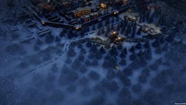 ATOM RPG Trudograd PC Key Fiyatları