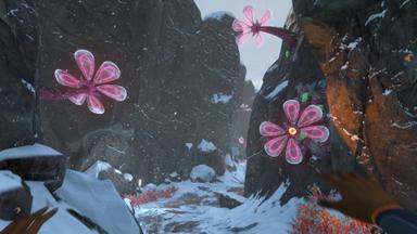Subnautica: Below Zero PC Fiyatları